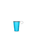 SpeedCup_Side_HP26_HighRes
