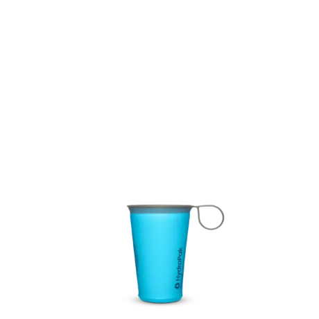 SpeedCup_Side_HP26_HighRes
