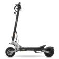 Thrust300x-1