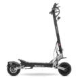 Thrust300x-2