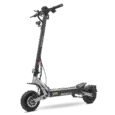 Thrust300x-3 (1)