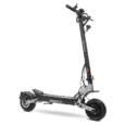 Thrust300x-4