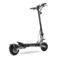 Thrust300x-5 (1)