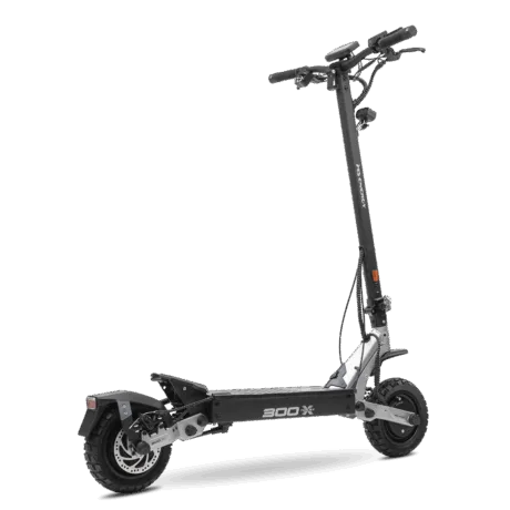 Thrust300x-5 (1)