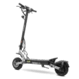 Thrust300x-6