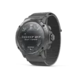 VERTIX_2S_Space_Nylon1