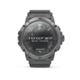 VERTIX_2S_Space_Nylon2