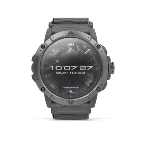 VERTIX_2S_Space_Nylon2