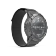 VERTIX_2S_Space_Nylon4