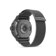 VERTIX_2S_Space_Nylon5