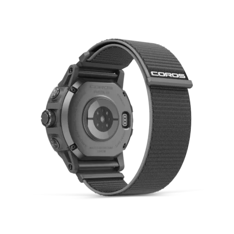 VERTIX_2S_Space_Nylon5