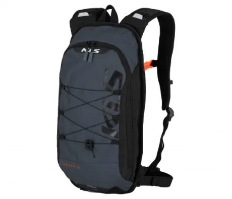 Rucsac Kellys Adept 5 Steel Blue
