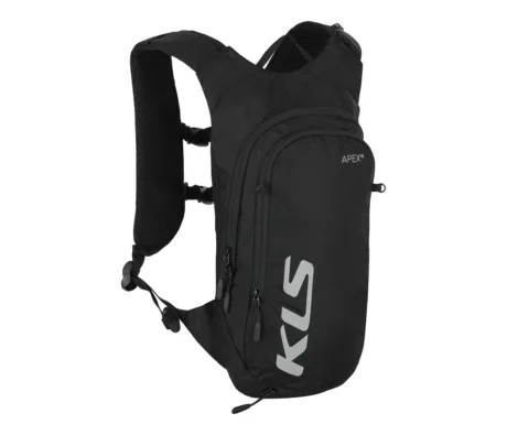 Rucsac Kellys Apex 10 Black