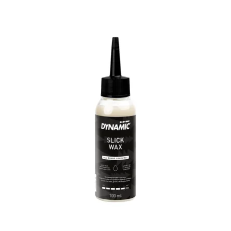 Ceară Lichidă Dynamic Slick Wax 100ml