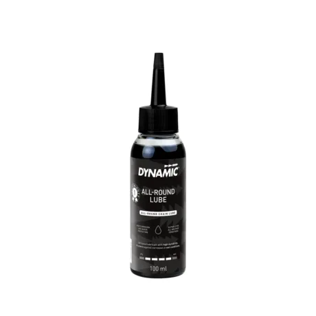Lubrifiant Dynamic All Round Lube 100ml