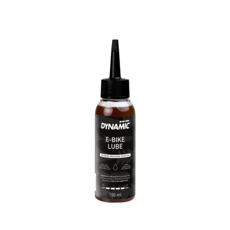 Lubrifiant Dynamic E-Bike Lube 100ml