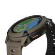 NOMADBRN4