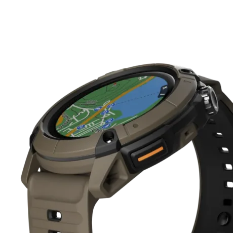 NOMADBRN4