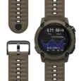NOMADBRN5