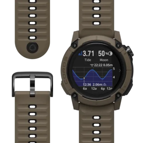 NOMADBRN5