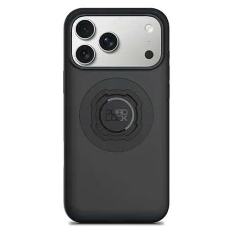 Husă Telefon Quadlock Iphone 18 Pro Max MAG
