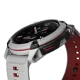 Side_view_of_the_COROS_NOMAD_Watch_in_Ash_Color