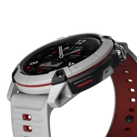 Side_view_of_the_COROS_NOMAD_Watch_in_Ash_Color