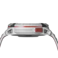 The_close-side_view_of_the_COROS_Nomad_Watch_in_Ash_Color