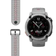 The_full_view_of_the_COROS_Nomad_Watch_in_Ash_Color