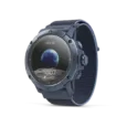 VERTIX_2S_Earth_Nylon1