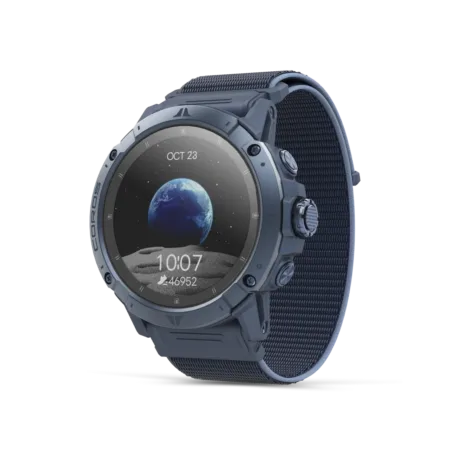 VERTIX_2S_Earth_Nylon1