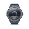 VERTIX_2S_Earth_Nylon2