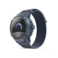 VERTIX_2S_Earth_Nylon3