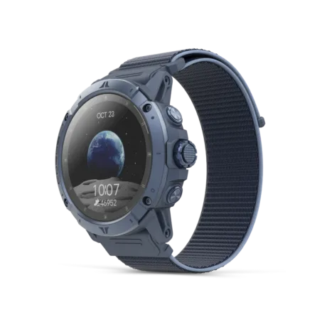 VERTIX_2S_Earth_Nylon3