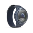 VERTIX_2S_Earth_Nylon4