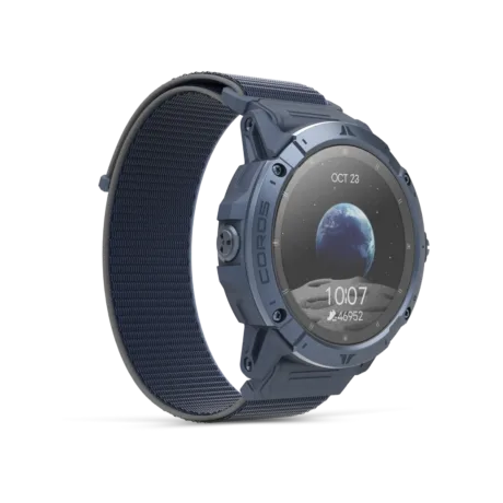 VERTIX_2S_Earth_Nylon4