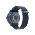 VERTIX_2S_Earth_Nylon5