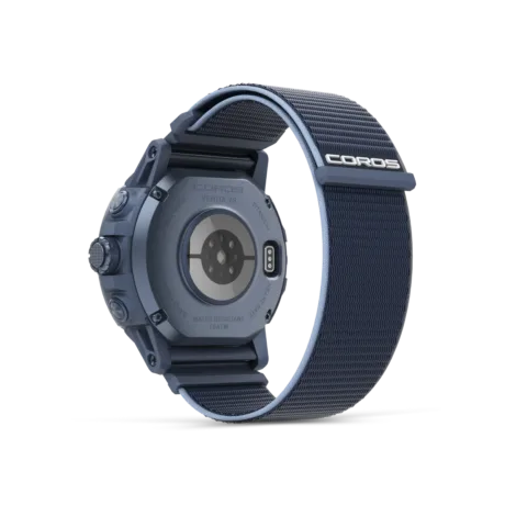 VERTIX_2S_Earth_Nylon5