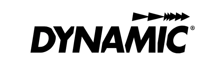 Dynamic
